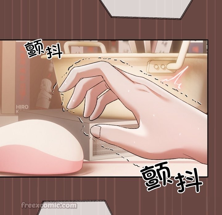 第4话-校花的双面生活-Imsooa（第14张）