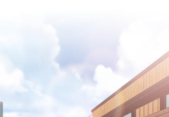 第6话-校花的双面生活-Imsooa（第2张）