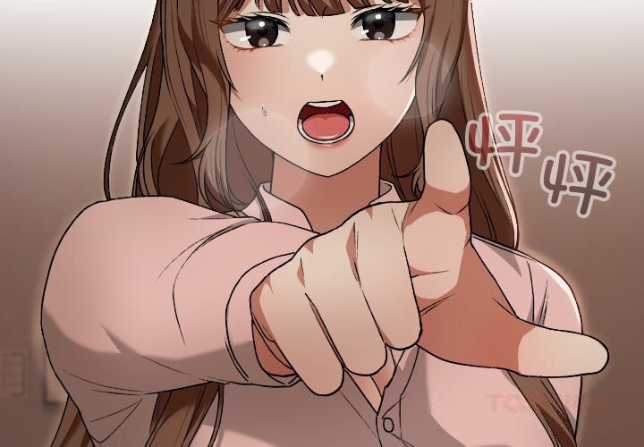 第7话-校花的双面生活-Imsooa（第3张）