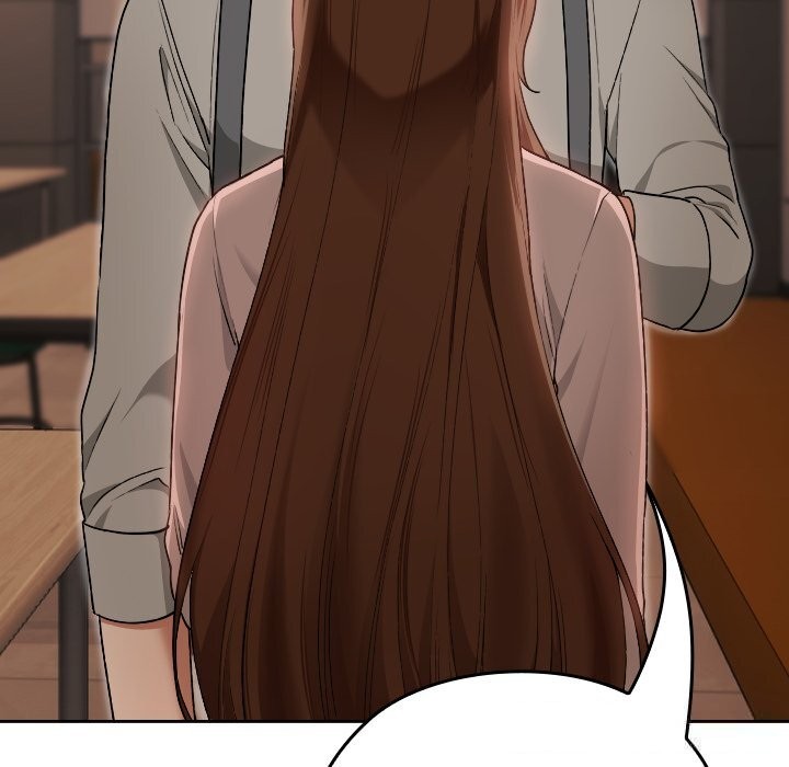 第7话-校花的双面生活-Imsooa（第9张）