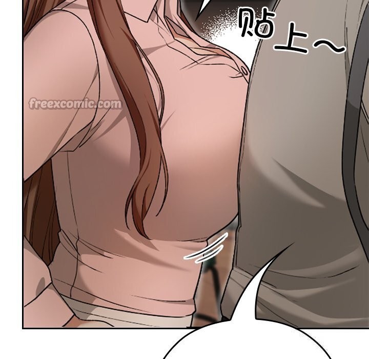 第7话-校花的双面生活-Imsooa（第14张）