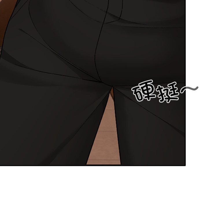 第7话-校花的双面生活-Imsooa（第24张）