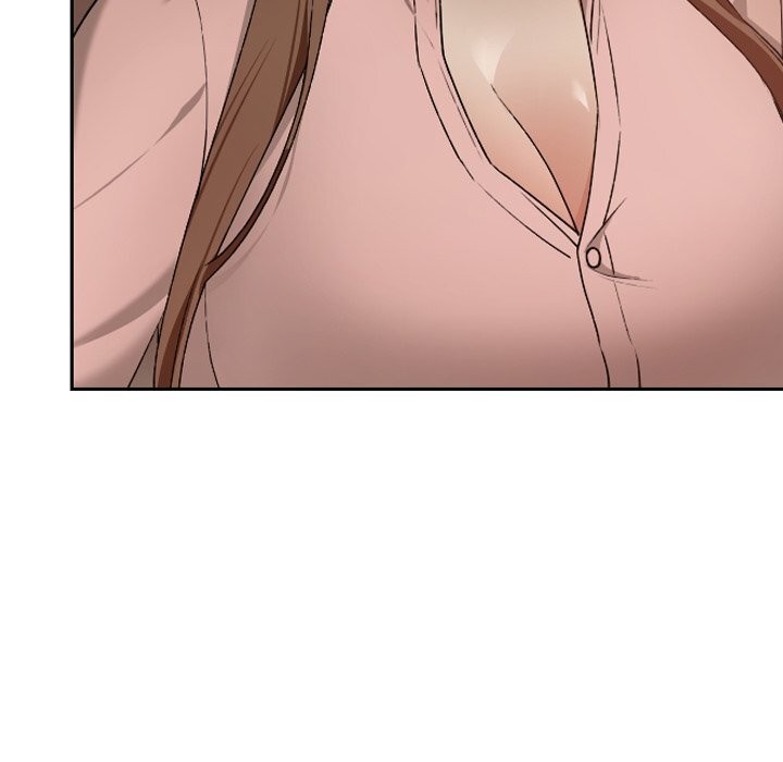 第7话-校花的双面生活-Imsooa（第26张）