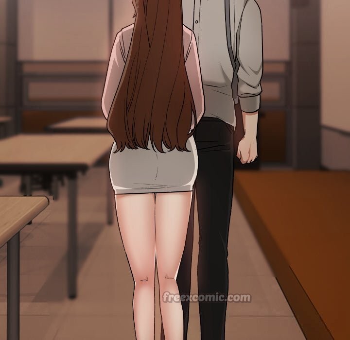 第7话-校花的双面生活-Imsooa（第28张）