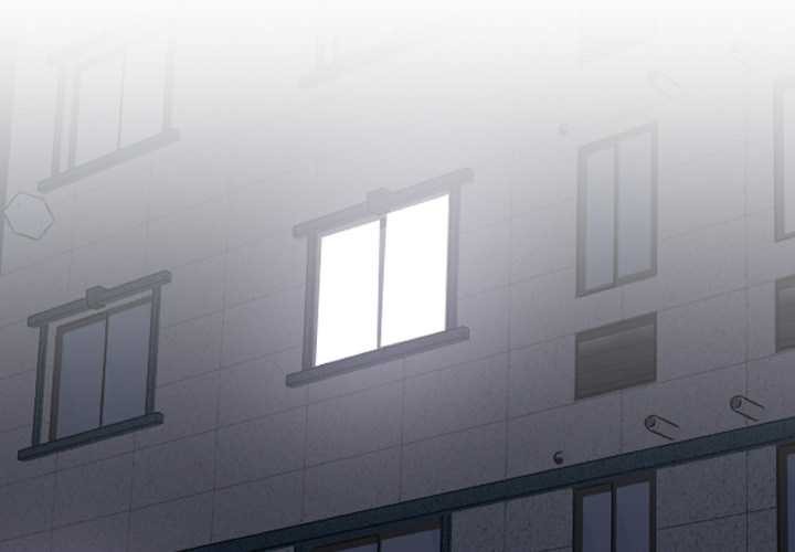 第11话-校花的双面生活-Imsooa（第2张）
