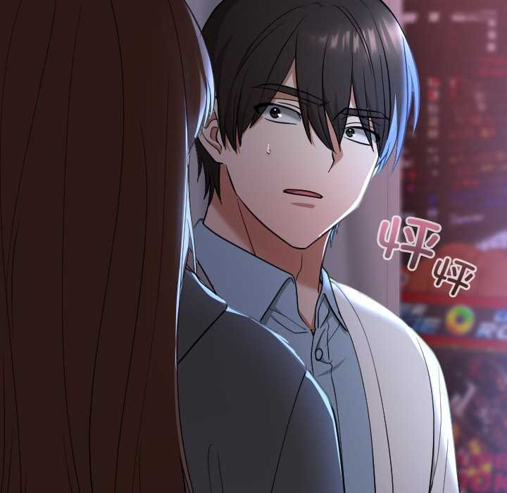 第13话-校花的双面生活-Imsooa（第5张）