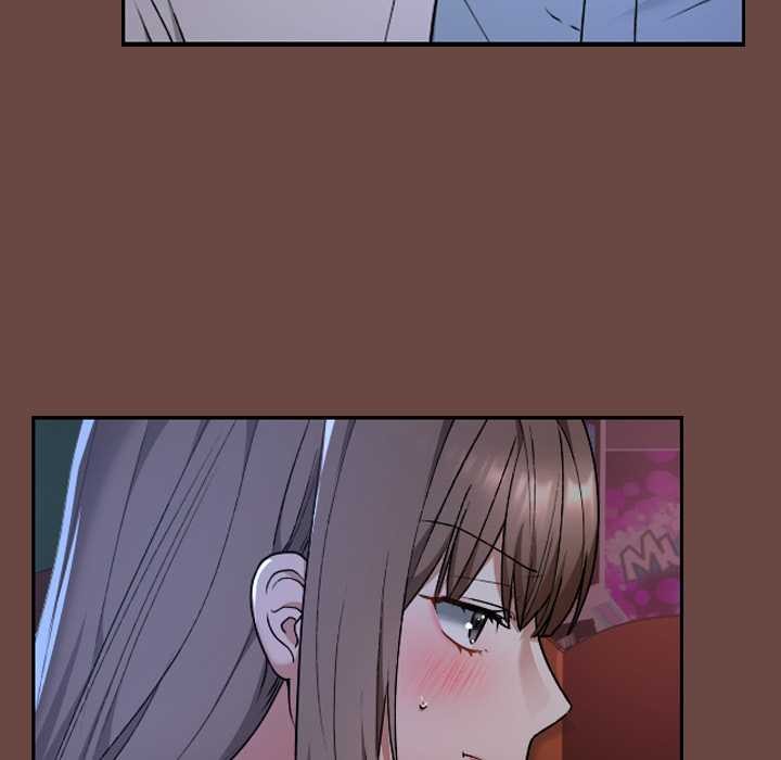第13话-校花的双面生活-Imsooa（第13张）