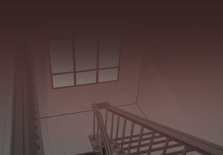 第15话-校花的双面生活-Imsooa（第2张）