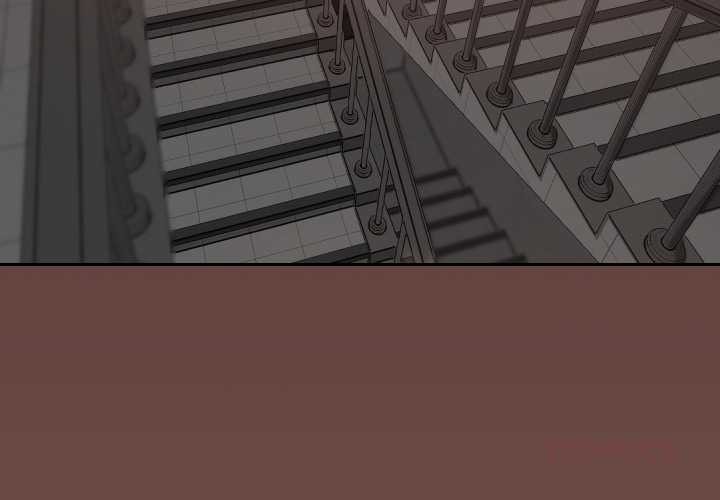 第15话-校花的双面生活-Imsooa（第3张）