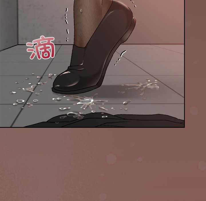 第15话-校花的双面生活-Imsooa（第5张）