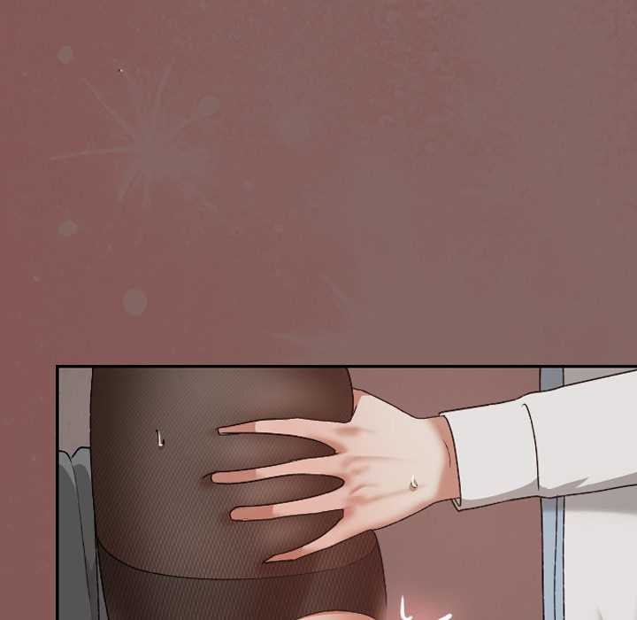 第15话-校花的双面生活-Imsooa（第9张）