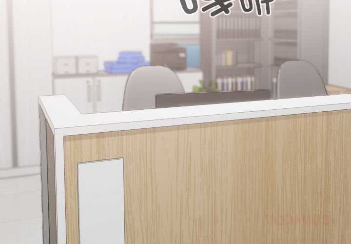 第19话-校花的双面生活-Imsooa（第3张）