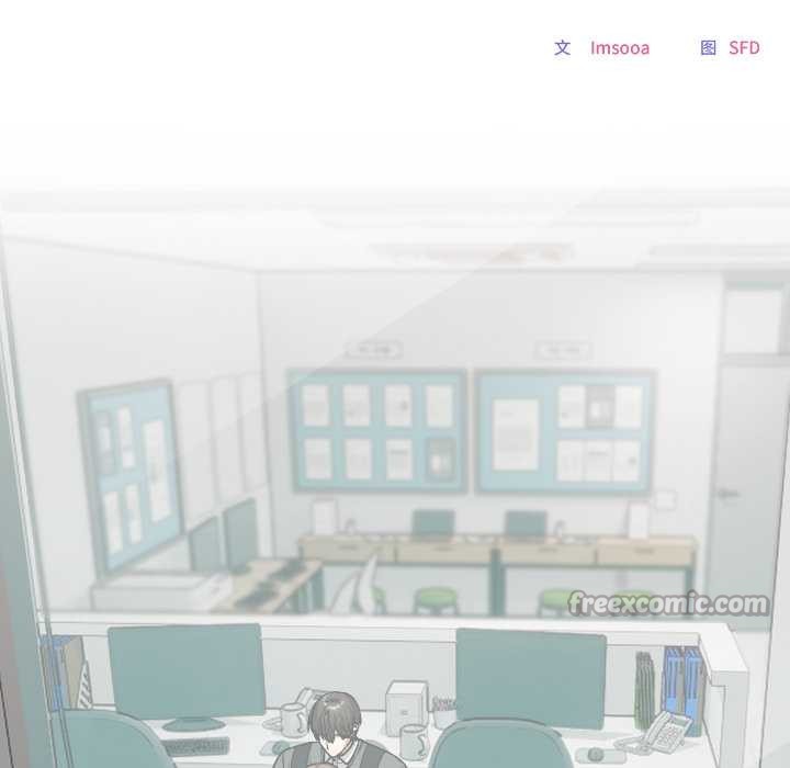 第19话-校花的双面生活-Imsooa（第14张）