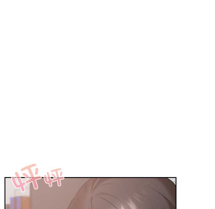 第19话-校花的双面生活-Imsooa（第16张）