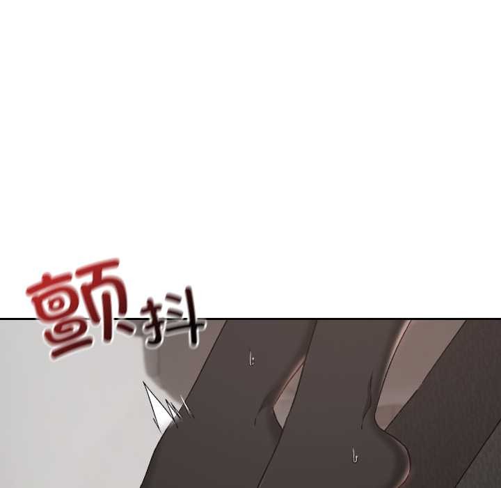 第20话-校花的双面生活-Imsooa（第6张）