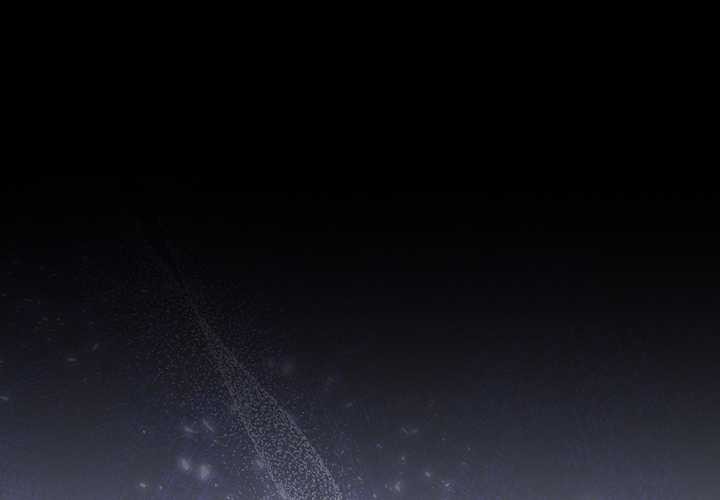 第23话-校花的双面生活-Imsooa（第1张）