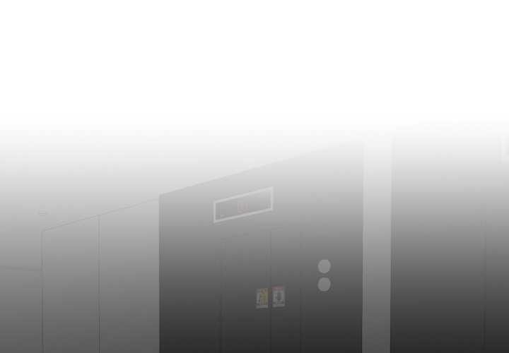 第24话-校花的双面生活-Imsooa（第2张）