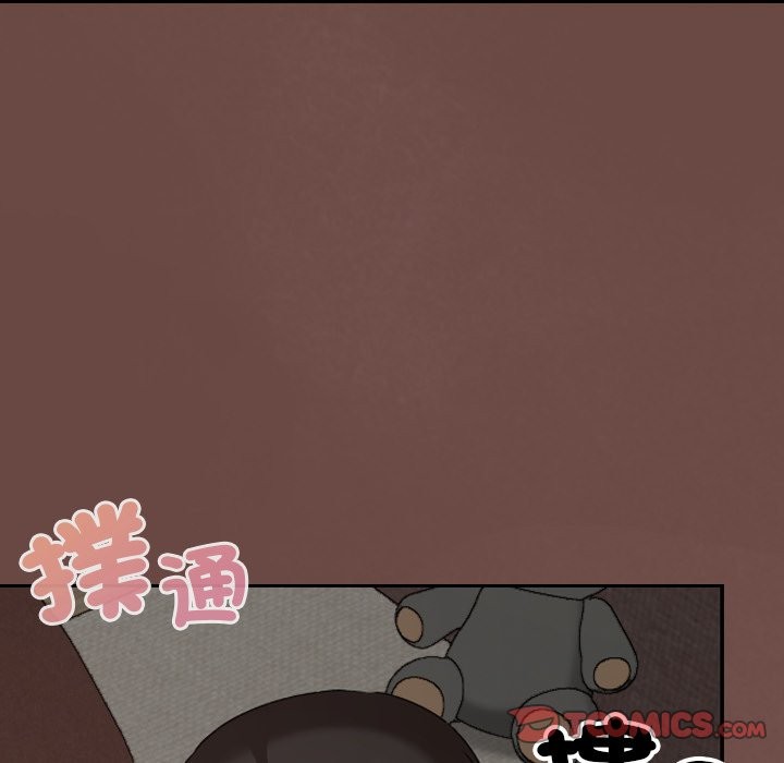 第25话-校花的双面生活-Imsooa（第12张）