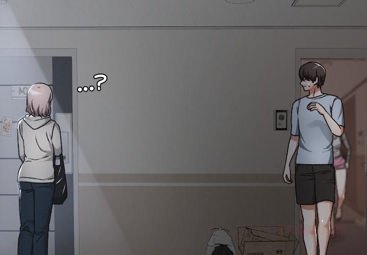 第27话-校花的双面生活-Imsooa（第3张）