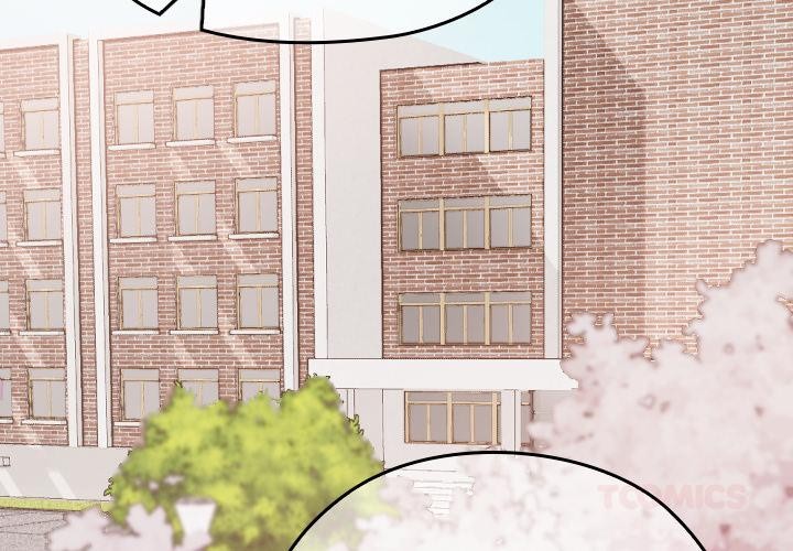 第30话-校花的双面生活-Imsooa（第4张）