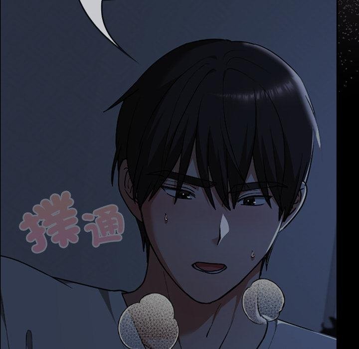 第32话-校花的双面生活-Imsooa（第9张）