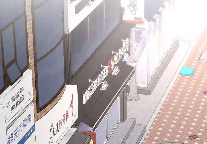 第33话-校花的双面生活-Imsooa（第3张）