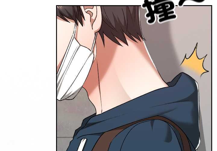 第35话-校花的双面生活-Imsooa（第2张）