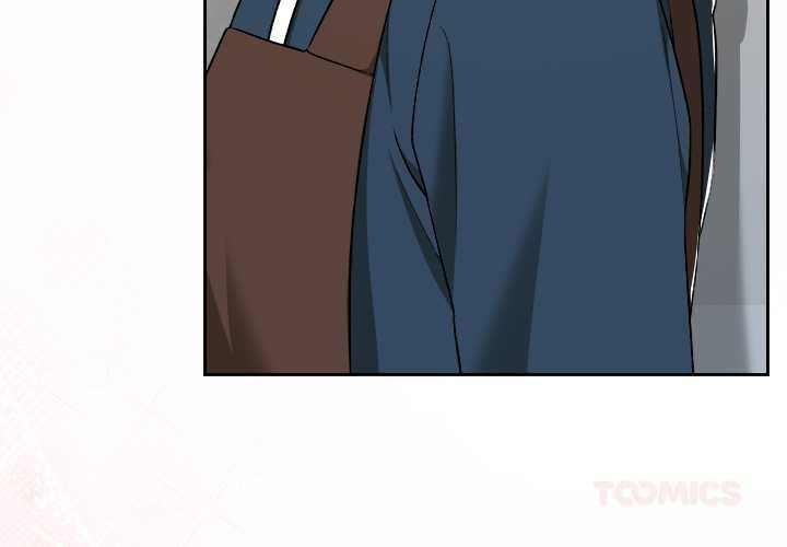 第35话-校花的双面生活-Imsooa（第3张）