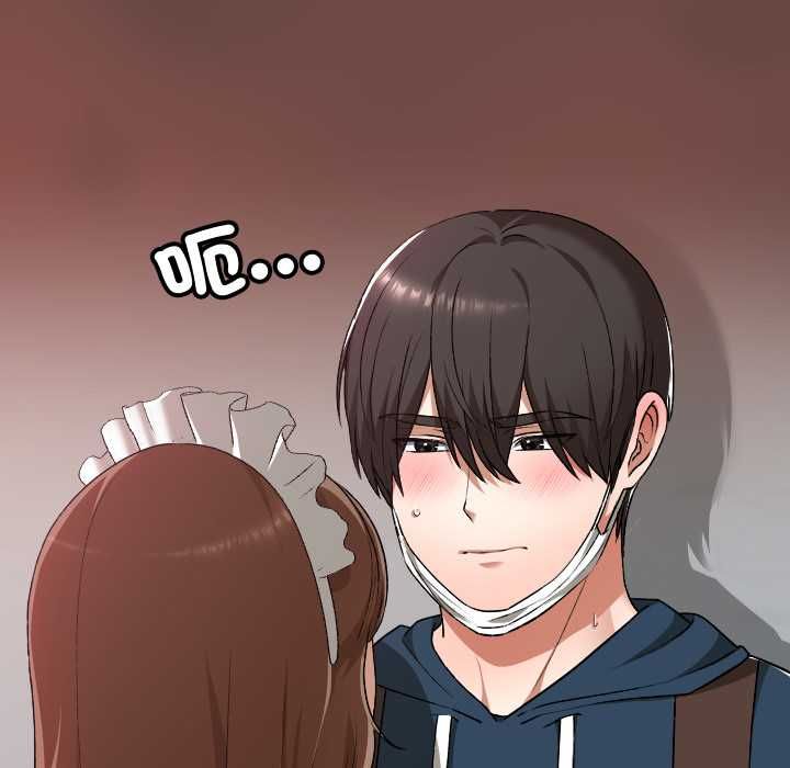第35话-校花的双面生活-Imsooa（第16张）