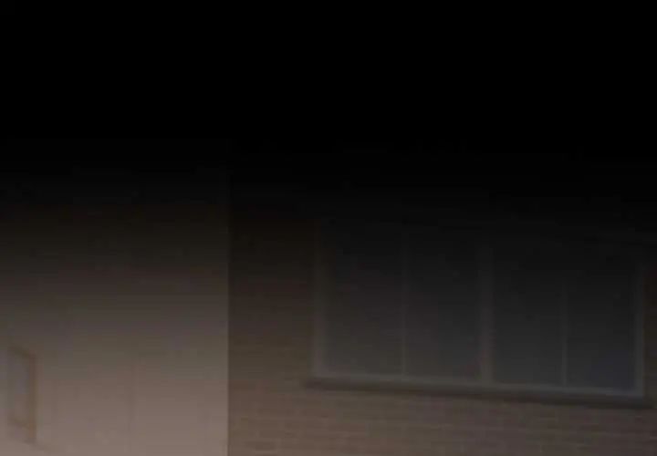 第39话-校花的双面生活-Imsooa（第2张）