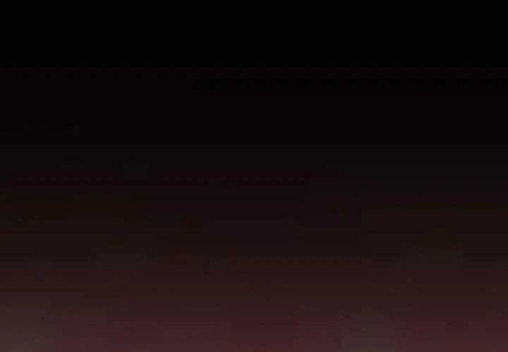 第40话-校花的双面生活-Imsooa（第1张）