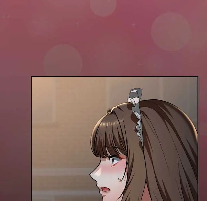 第40话-校花的双面生活-Imsooa（第6张）