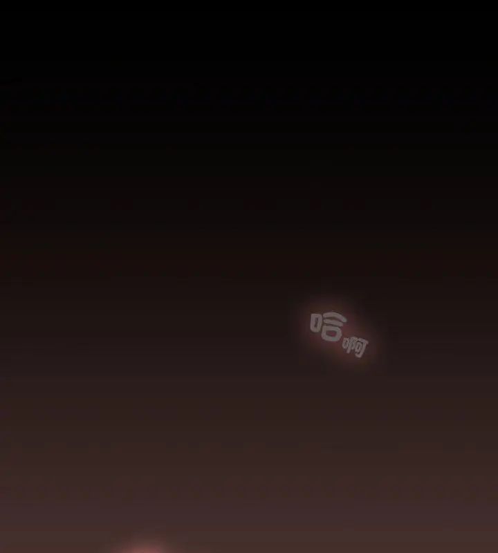 第41话-校花的双面生活-Imsooa（第1张）