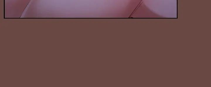 第41话-校花的双面生活-Imsooa（第5张）