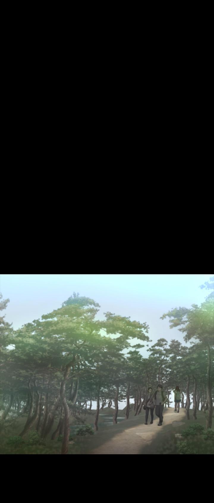 第22话-与徐教授的频繁约会-交换游戏-HOYA,朴敏（第23张）