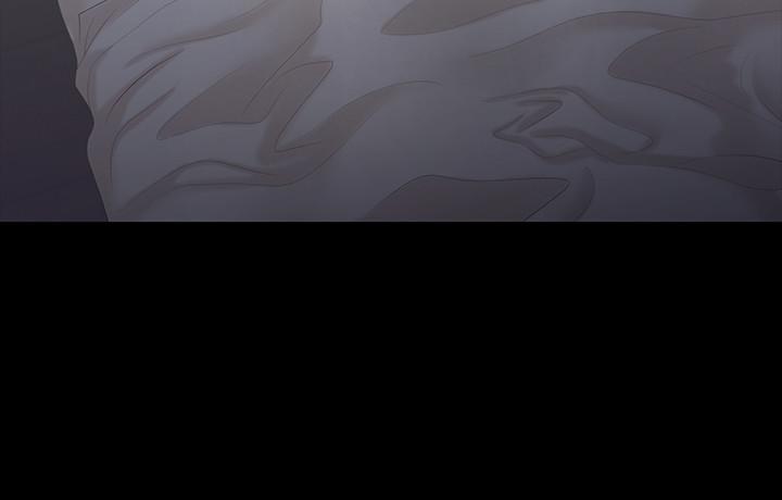 第28话-和老公做一场不一样的爱-交换游戏-HOYA,朴敏（第22张）