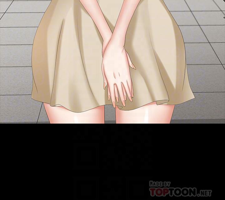 第34话-把学长的老婆拉下水-交换游戏-HOYA,朴敏（第12张）