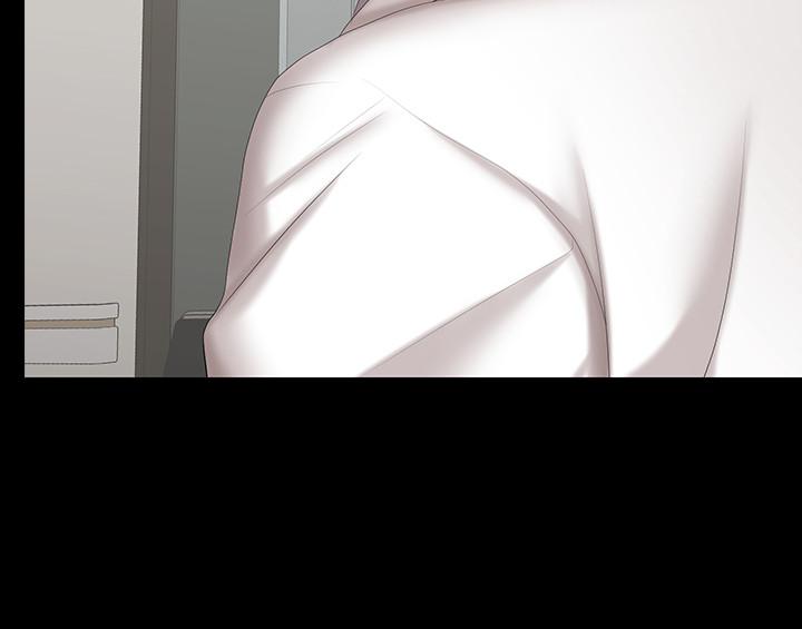 第40话-摆脱不了的徐教授夫妻-交换游戏-HOYA,朴敏（第30张）