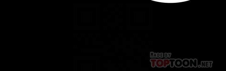 第43话-尽情享受的两个女人-交换游戏-HOYA,朴敏（第12张）