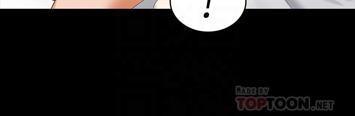 第43话-尽情享受的两个女人-交换游戏-HOYA,朴敏（第14张）