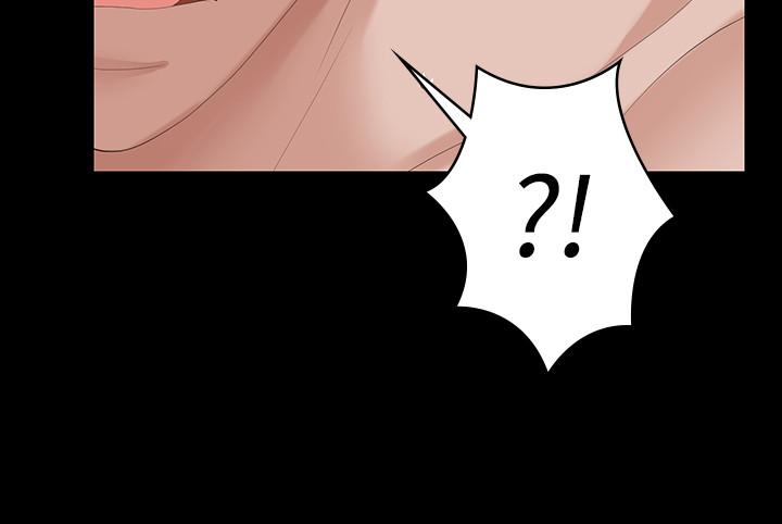 第46话-第一次看到老婆这种表情-交换游戏-HOYA,朴敏（第17张）