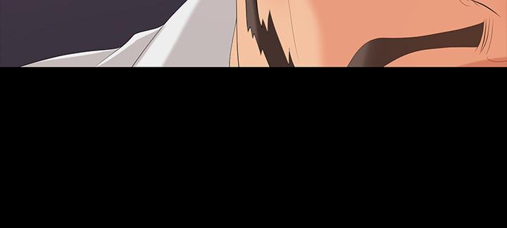 第47话-使女人疯狂的他-交换游戏-HOYA,朴敏（第13张）