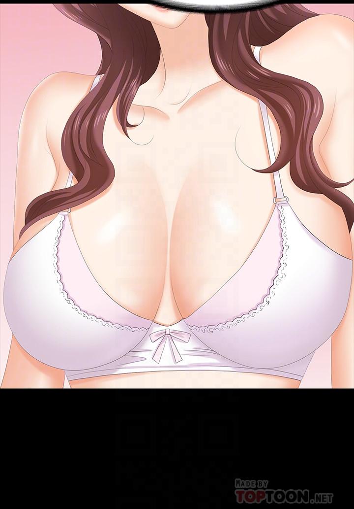 第49话-年轻人的身体就是诚实-交换游戏-HOYA,朴敏（第8张）