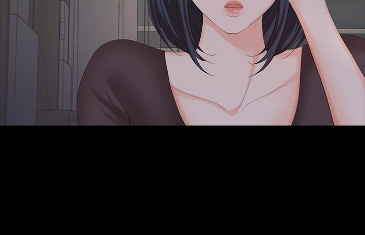 第50话-臣服于慾望-交换游戏-HOYA,朴敏（第13张）