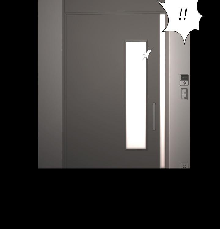 第55话-被人观看的快感-交换游戏-HOYA,朴敏（第11张）