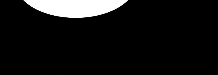 第55话-被人观看的快感-交换游戏-HOYA,朴敏（第39张）