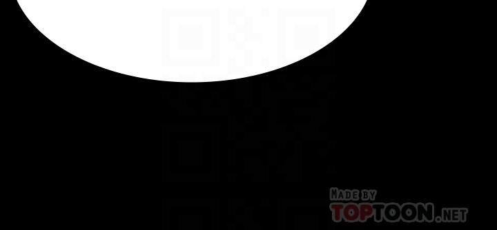 第67话-玩弄自尊心强的女人-交换游戏-HOYA,朴敏（第16张）