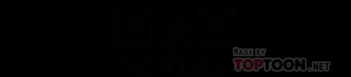 第68话-啊，我快受不了了-交换游戏-HOYA,朴敏（第10张）