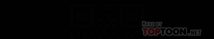 第69话-如淫水般涌出的慾望-交换游戏-HOYA,朴敏（第16张）