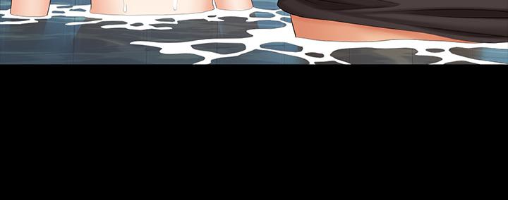 第77话-泳池激战-交换游戏-HOYA,朴敏（第21张）